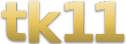 tk11 logo