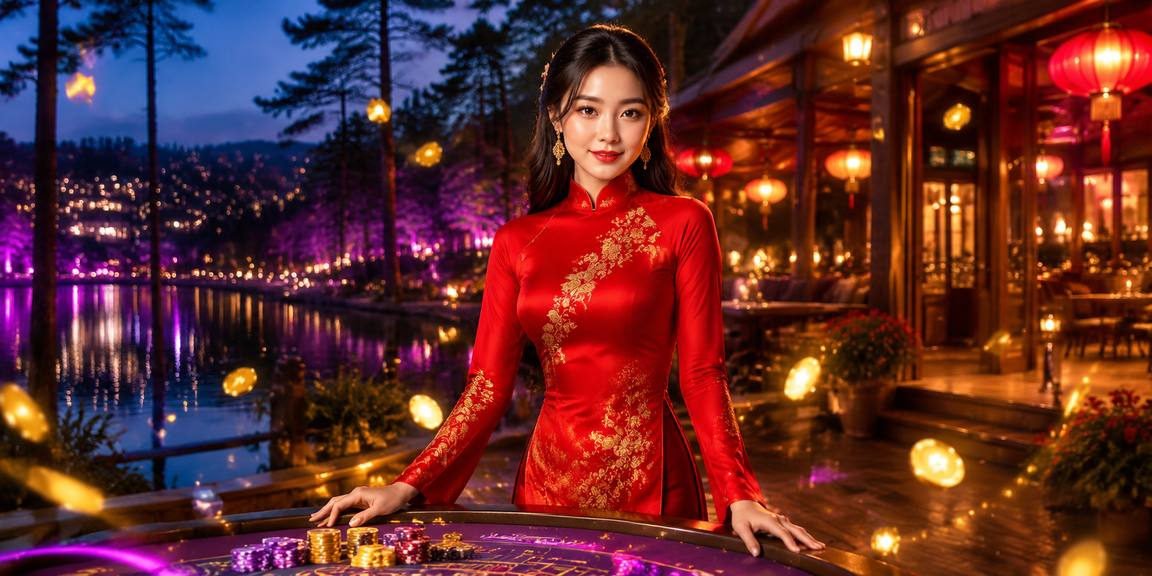 tk11 Chọn Lọc Bắn Cá