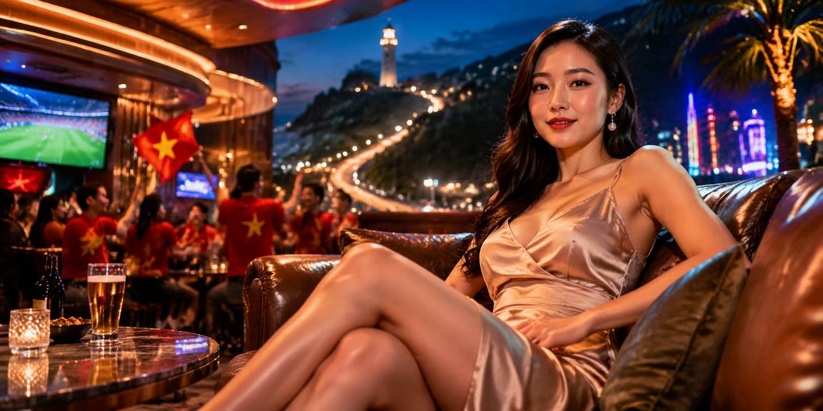tk11 Viettel Money Casino