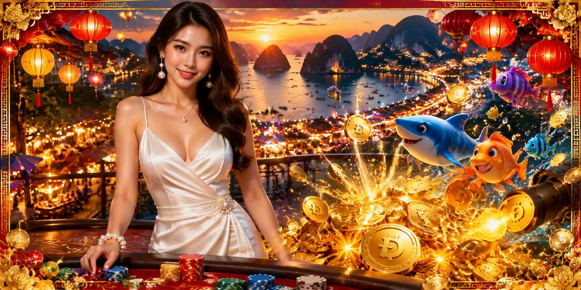 tk11 Vào tài khoản tk11 — nhanh như mở tin nhắn